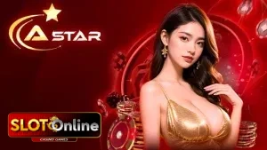 baccarat (10)